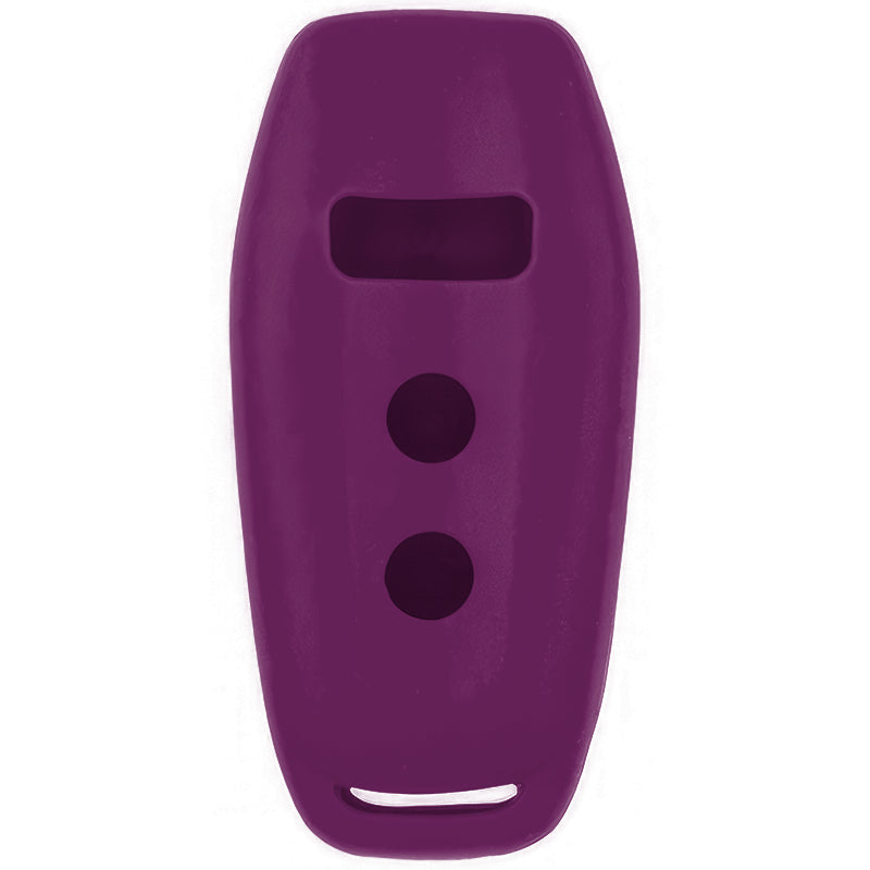 Silicone Protective Cover FRDB104