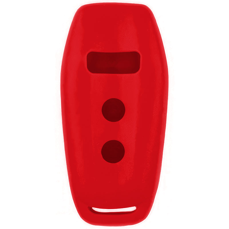 Silicone Protective Cover FRDB104