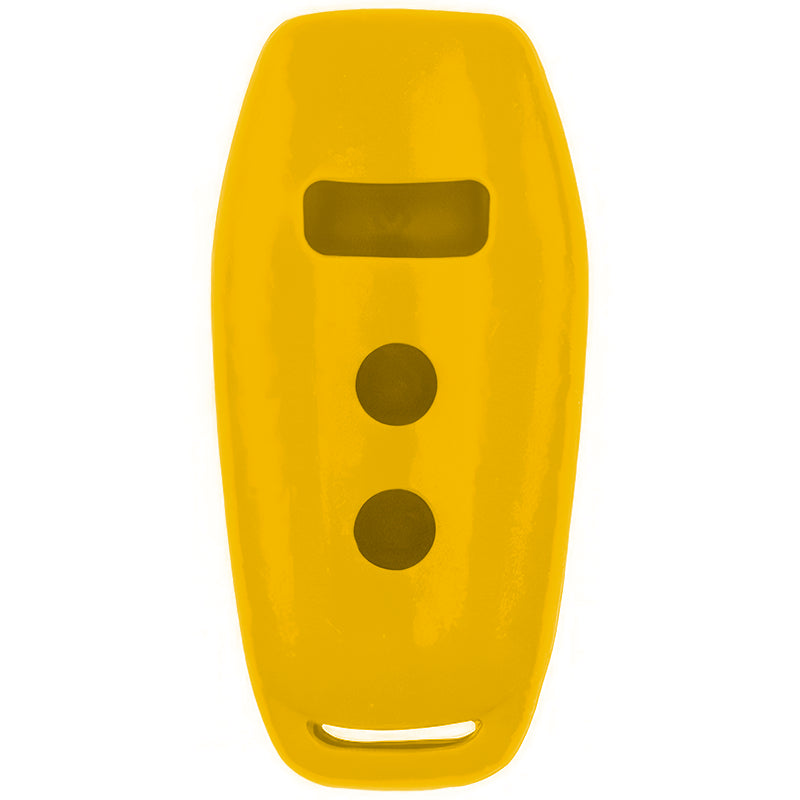 Silicone Protective Cover FRDB104