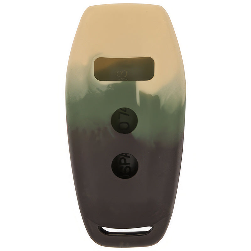 Silicone Protective Cover FRDB104