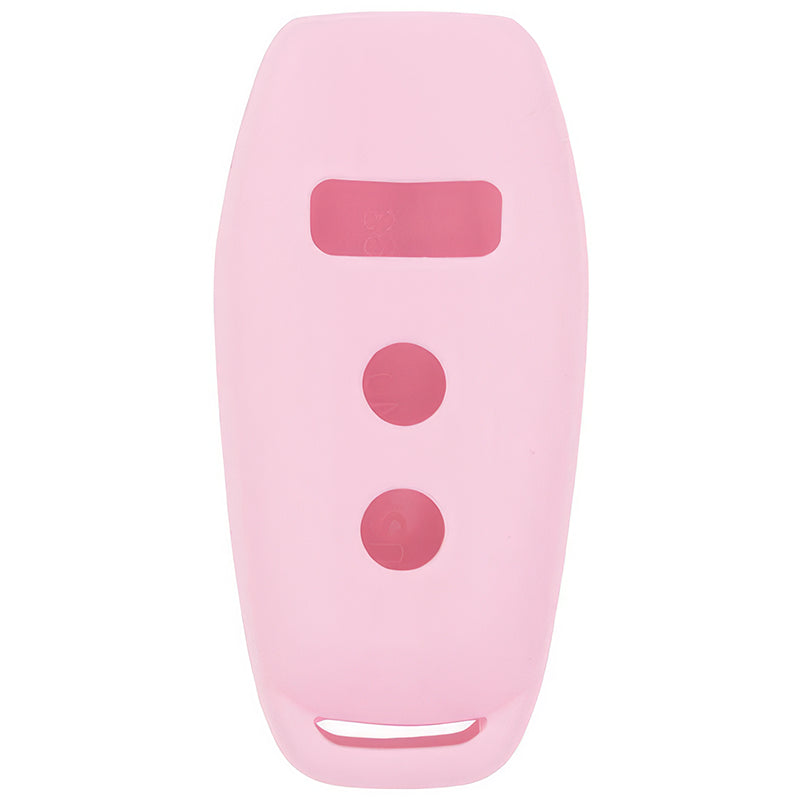 Silicone Protective Cover FRDB104