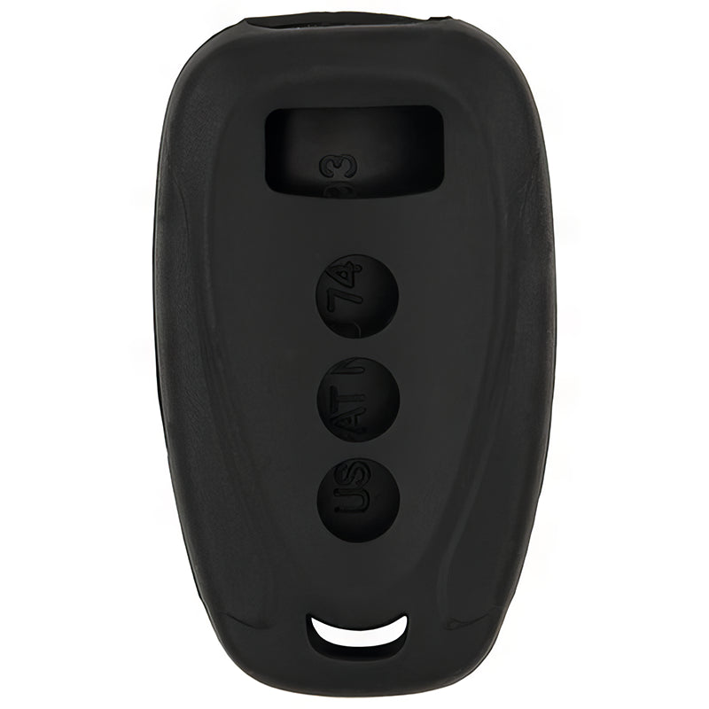 Silicone Protective Cover GMC124