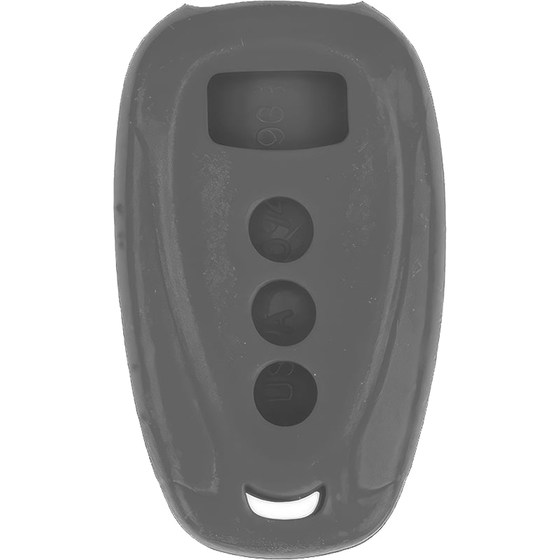 Silicone Protective Cover GMC124