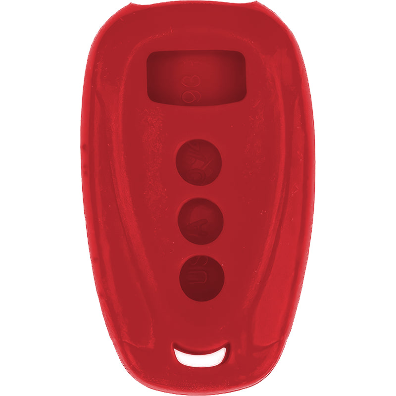 Silicone Protective Cover GMC124