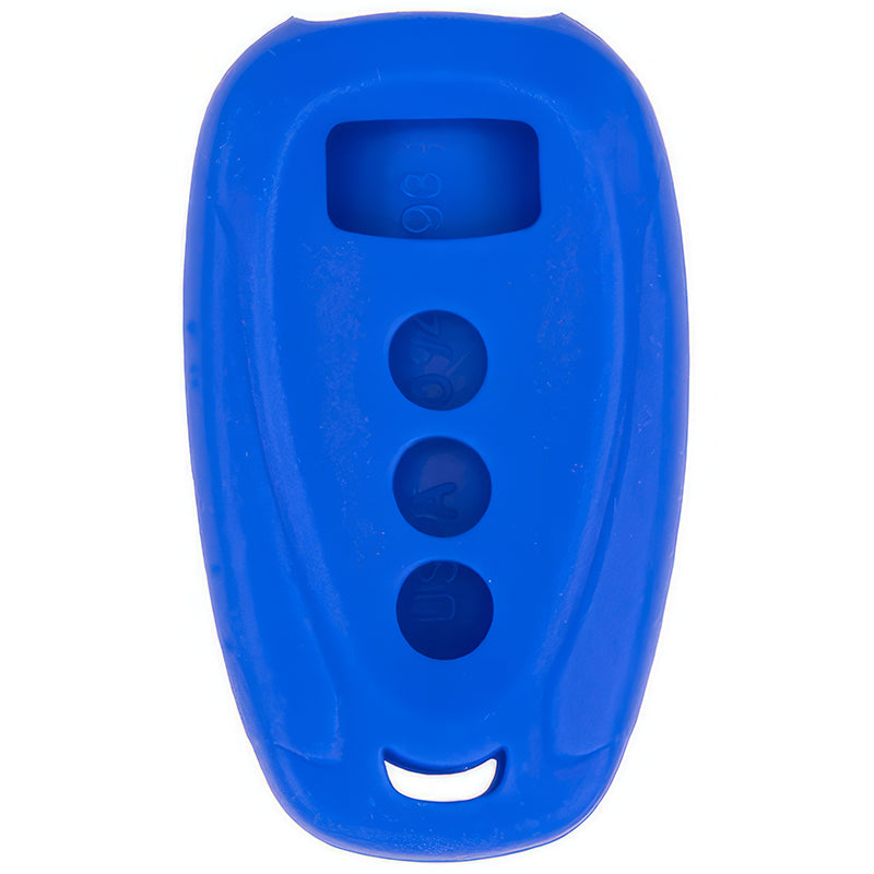 Silicone Protective Cover GMC124