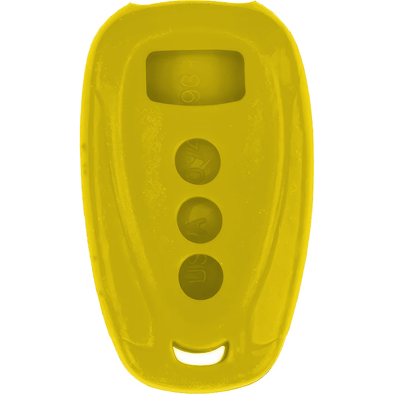 Silicone Protective Cover GMC124