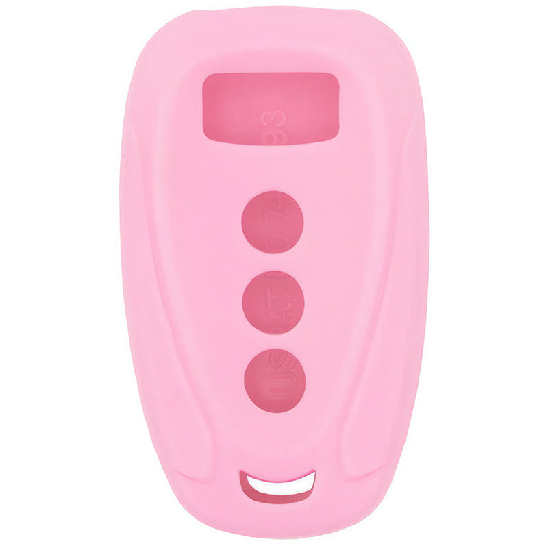 Silicone Protective Cover GMC124