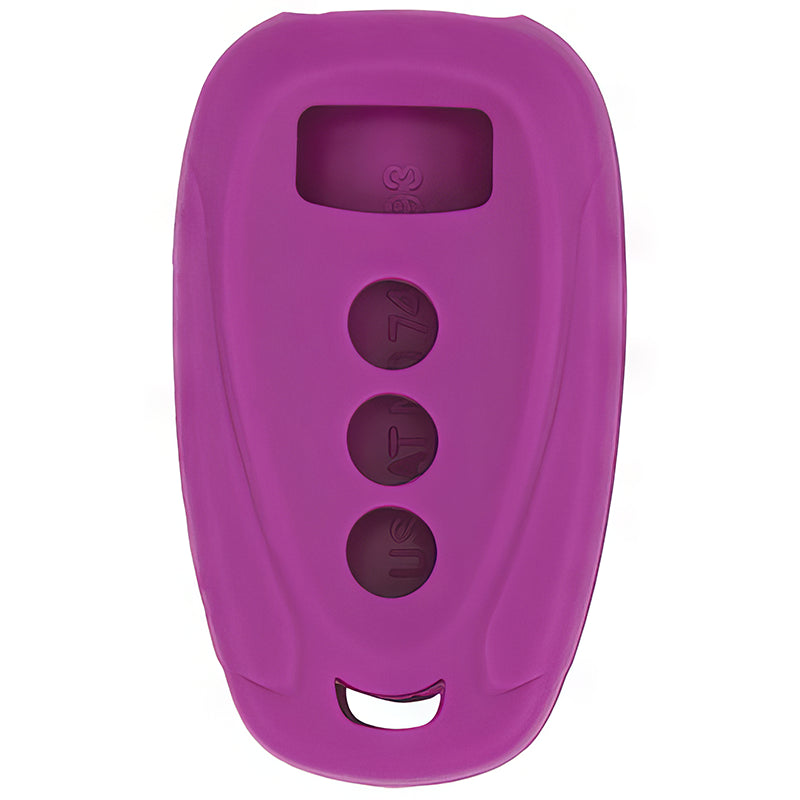 Silicone Protective Cover GMC124