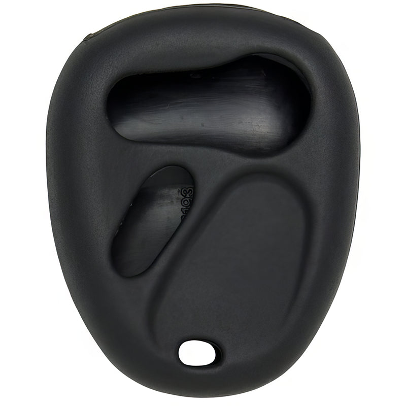 Silicone Protective Cover GMC13