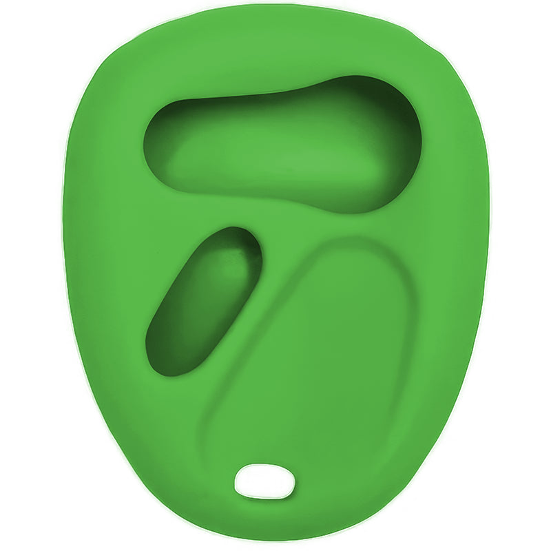 Silicone Protective Cover GMC13