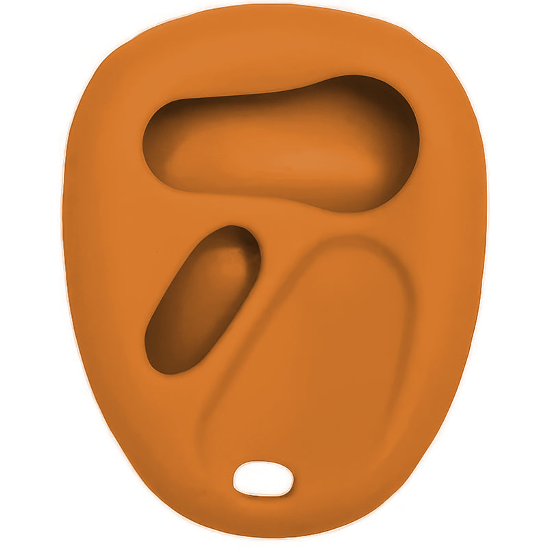 Silicone Protective Cover GMC13