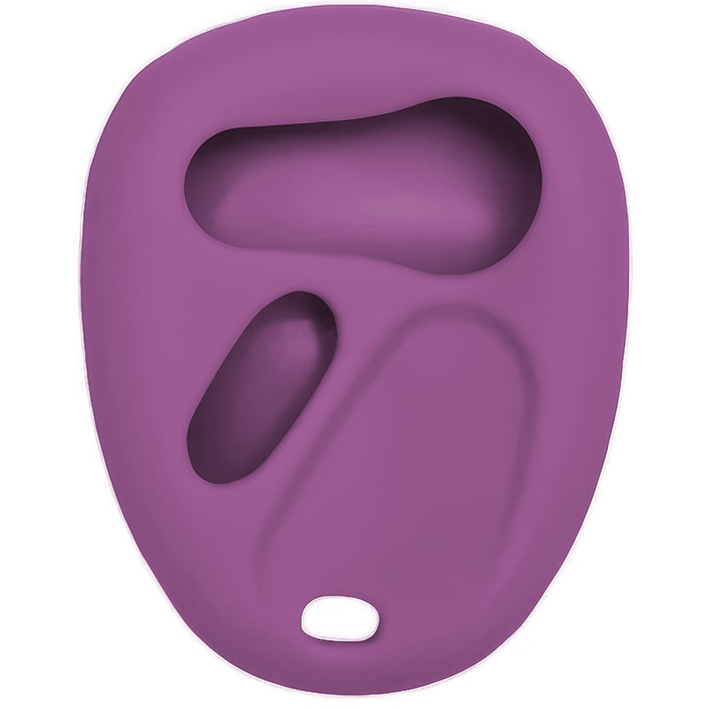 Silicone Protective Cover GMC13