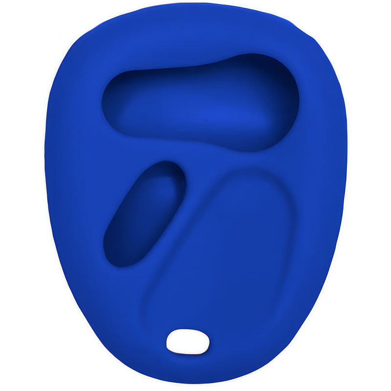 Silicone Protective Cover GMC13