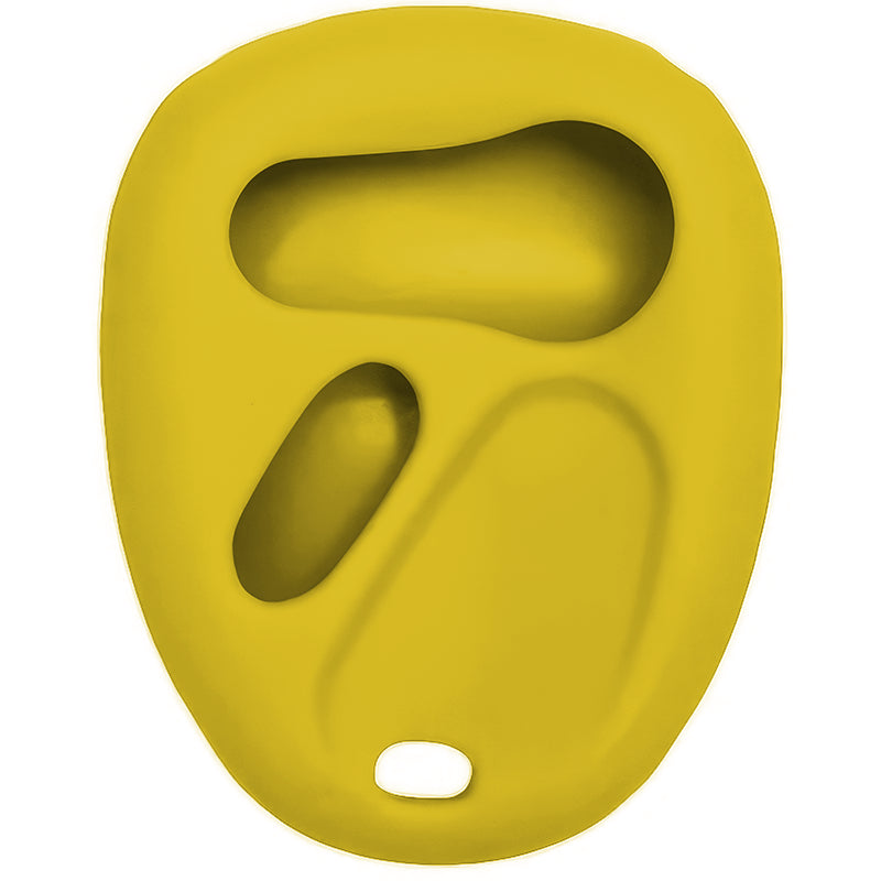 Silicone Protective Cover GMC13