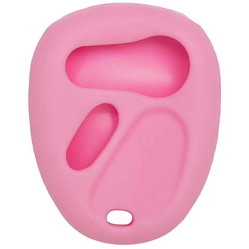 Silicone Protective Cover GMC13