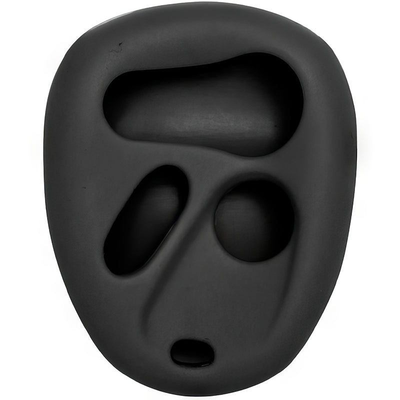 Silicone Protective Cover GMC24