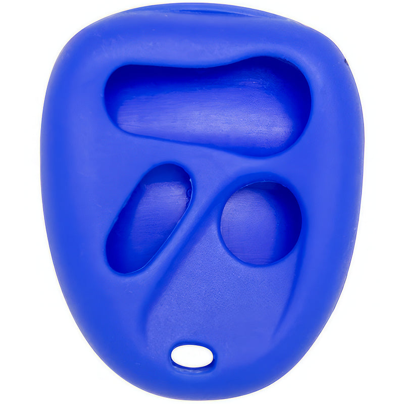 Silicone Protective Cover GMC24