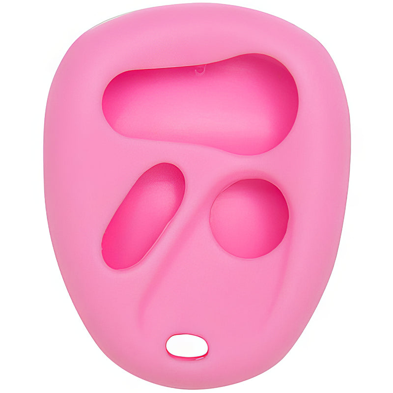 Silicone Protective Cover GMC24