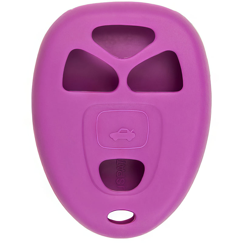 Silicone Protective Cover GMC55