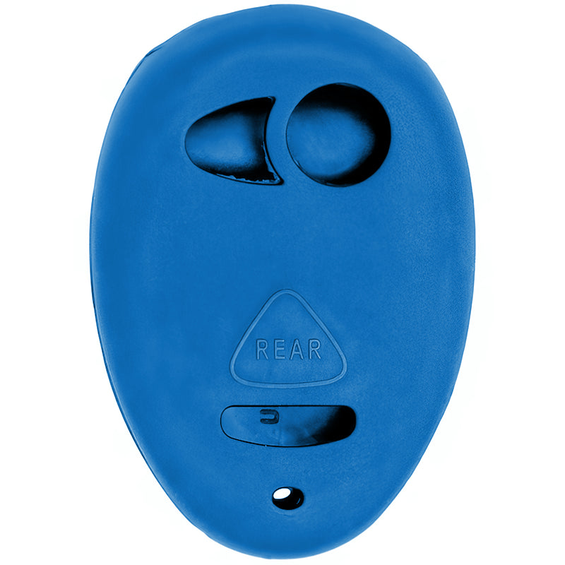 Silicone Protective Cover GMC64