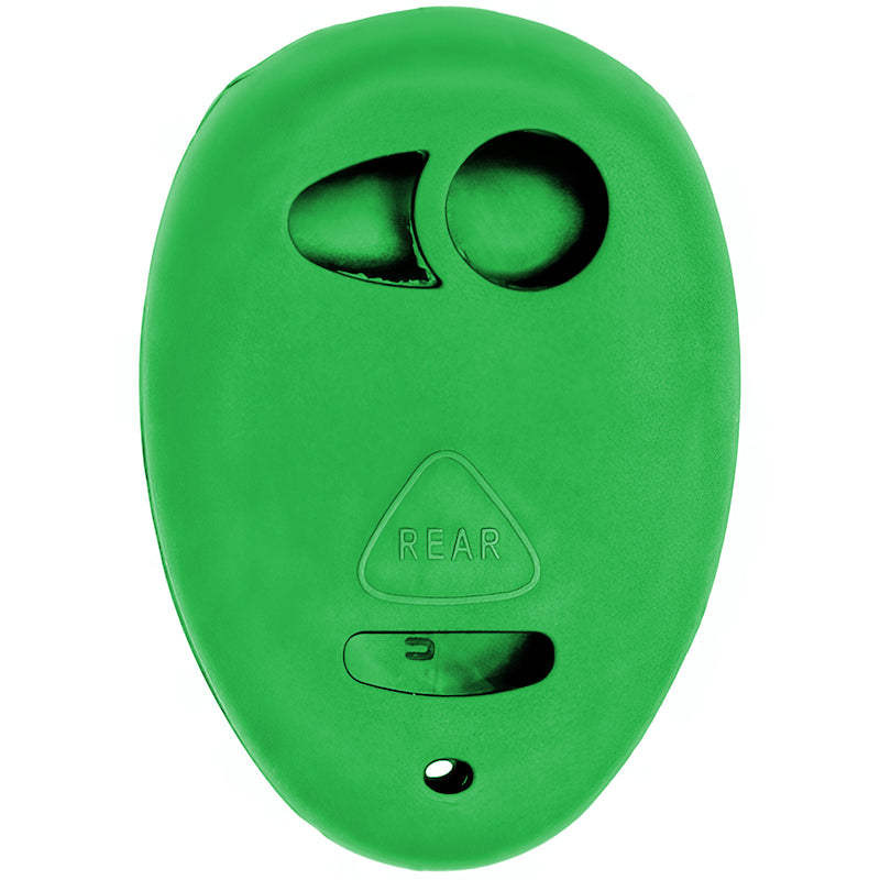 Silicone Protective Cover GMC64