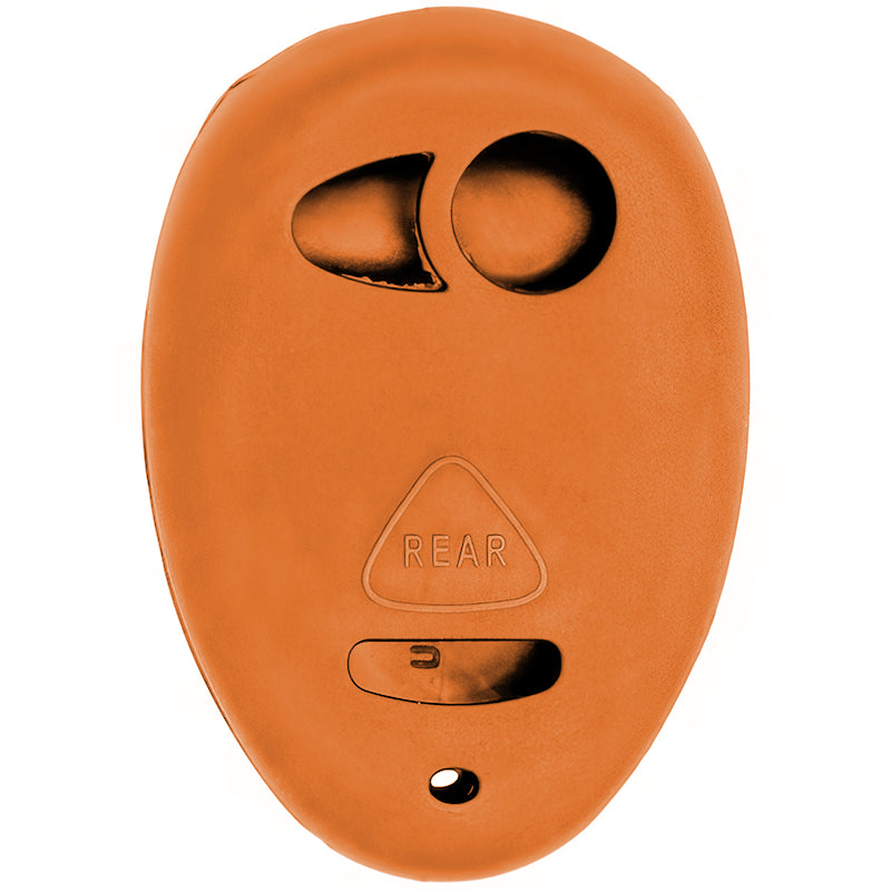 Silicone Protective Cover GMC64