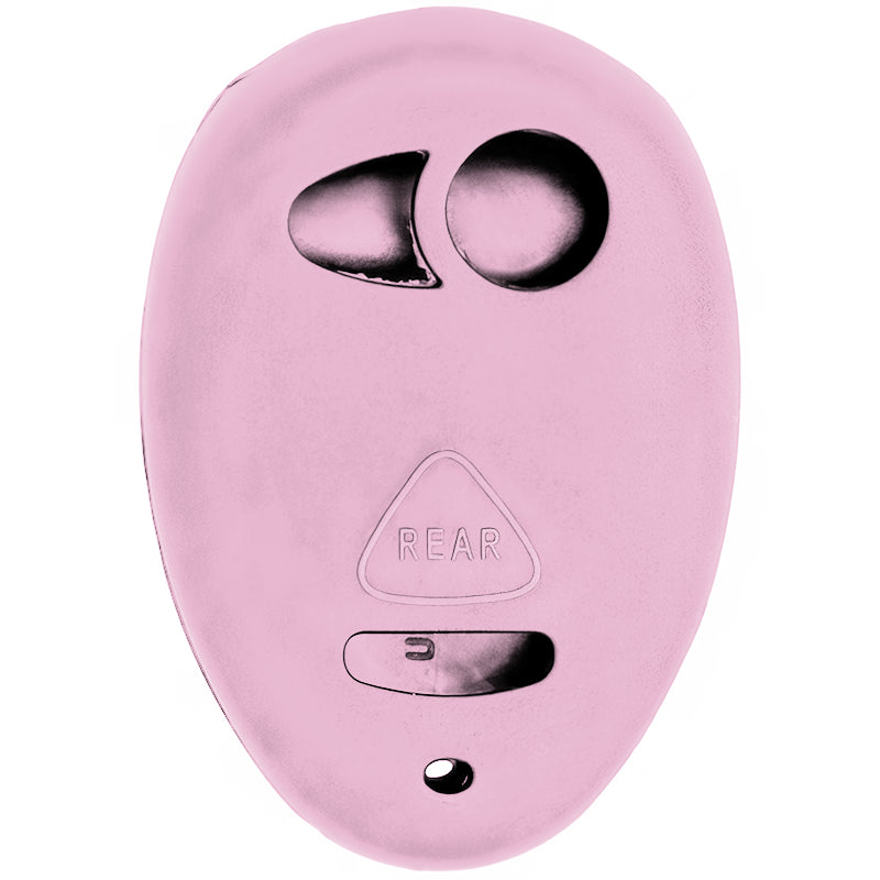 Silicone Protective Cover GMC64