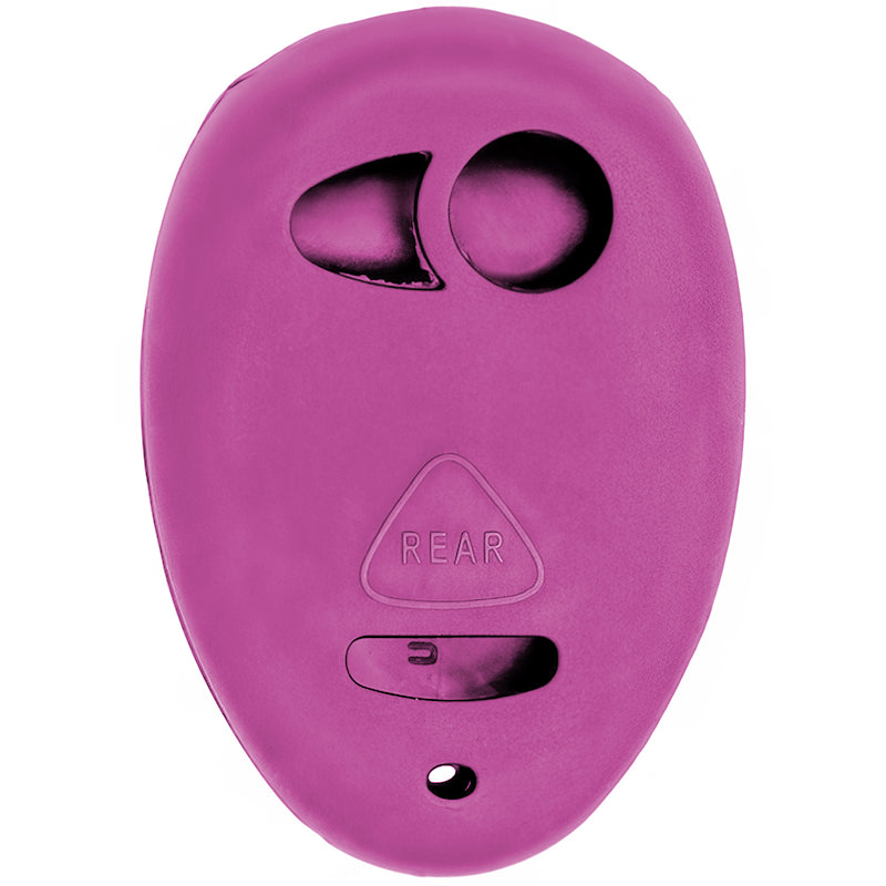 Silicone Protective Cover GMC64