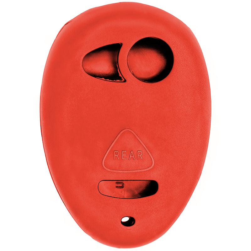 Silicone Protective Cover GMC64