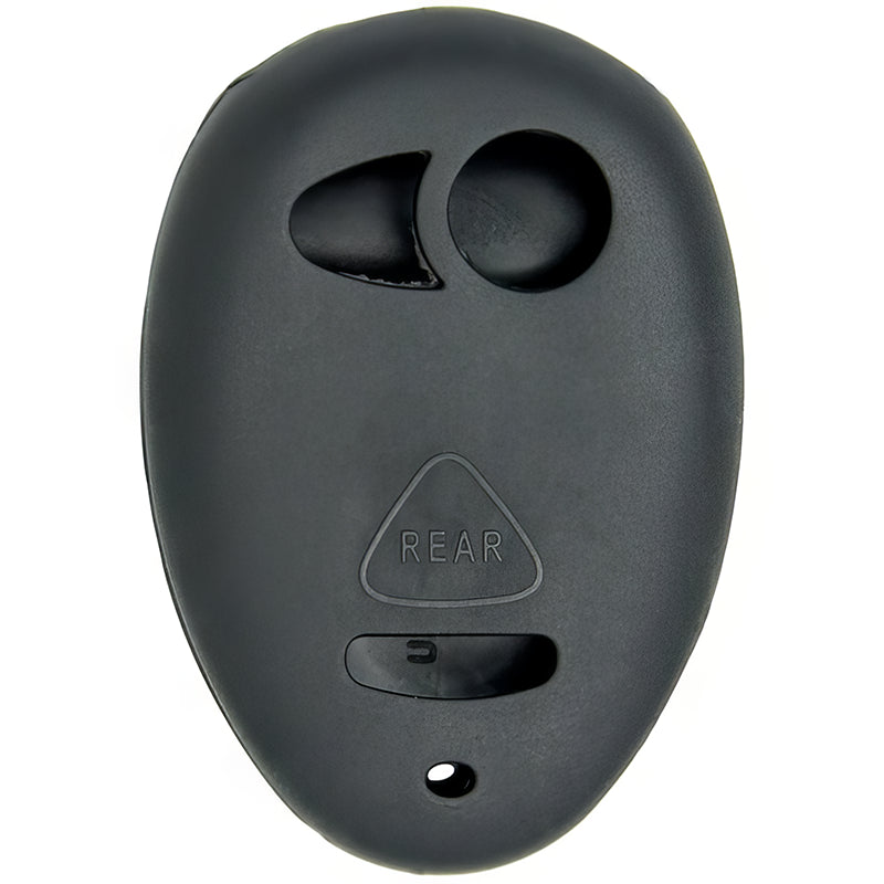 Silicone Protective Cover GMC64
