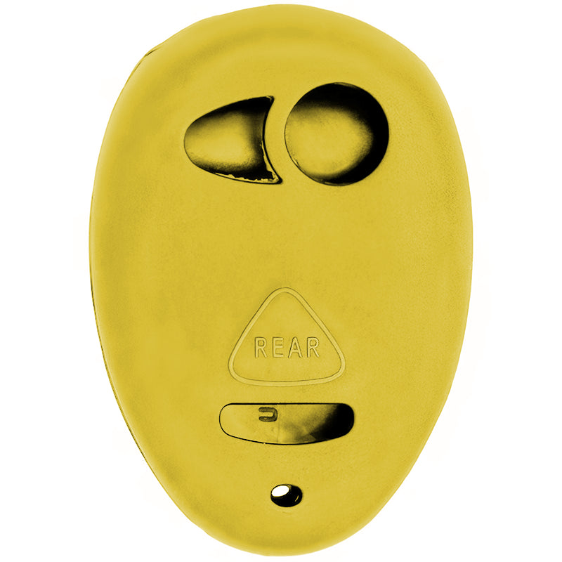 Silicone Protective Cover GMC64