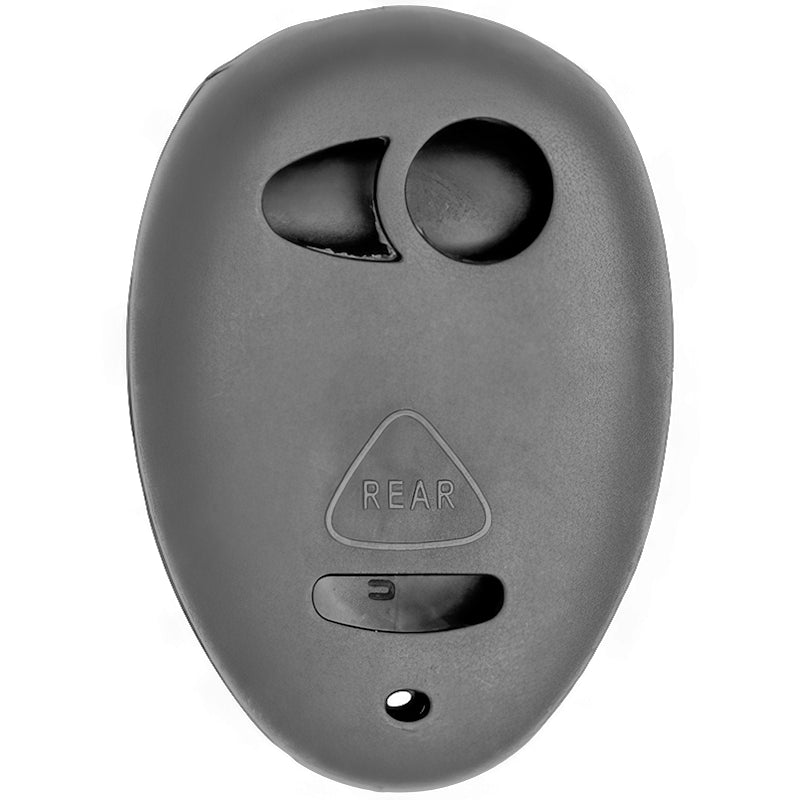 Silicone Protective Cover GMC64