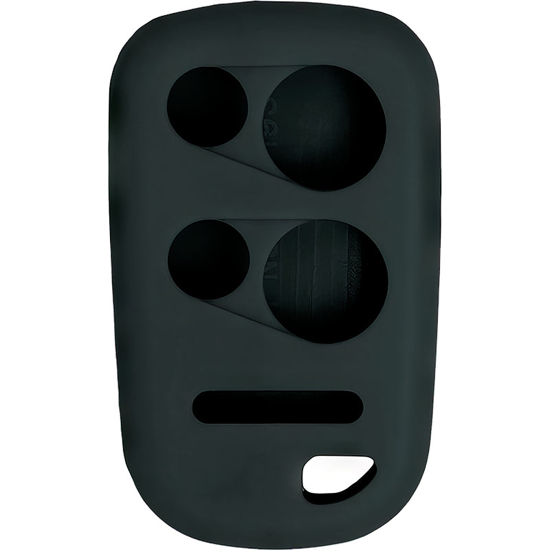 Silicone Protective Cover HNDAD65