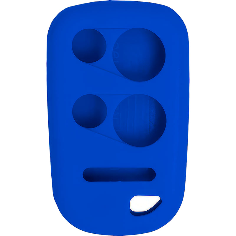 Silicone Protective Cover HNDAD65
