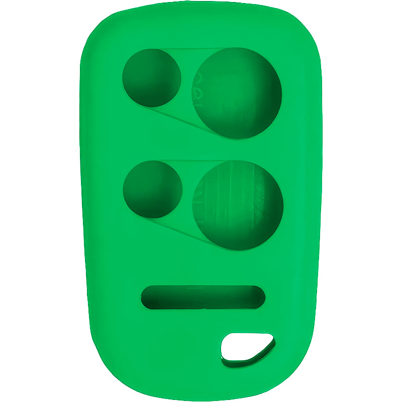 Silicone Protective Cover HNDAD65