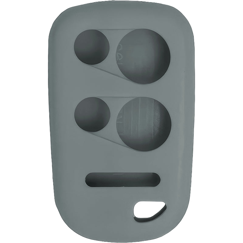 Silicone Protective Cover HNDAD65