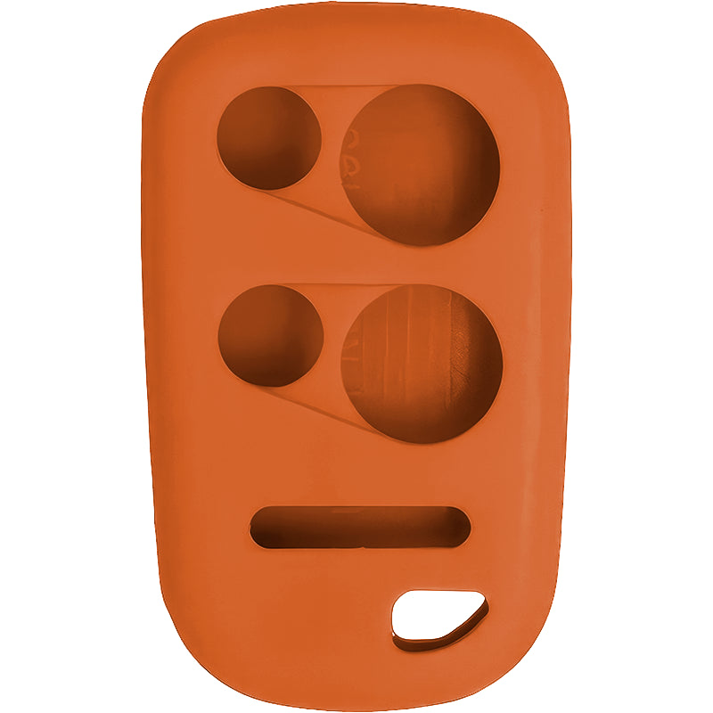 Silicone Protective Cover HNDAD65