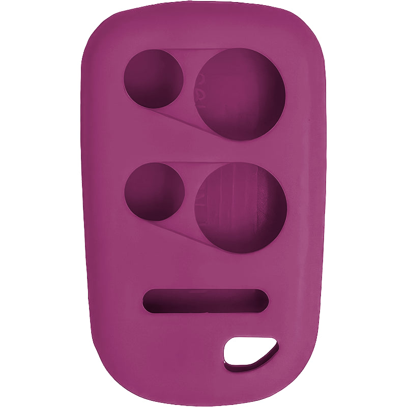 Silicone Protective Cover HNDAD65