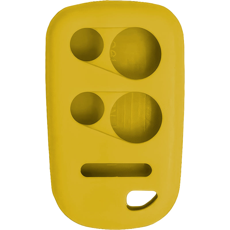 Silicone Protective Cover HNDAD65