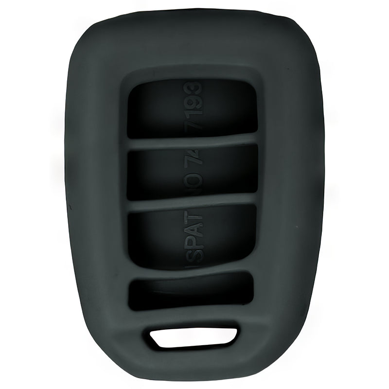 Silicone Protective Cover HNDAD44