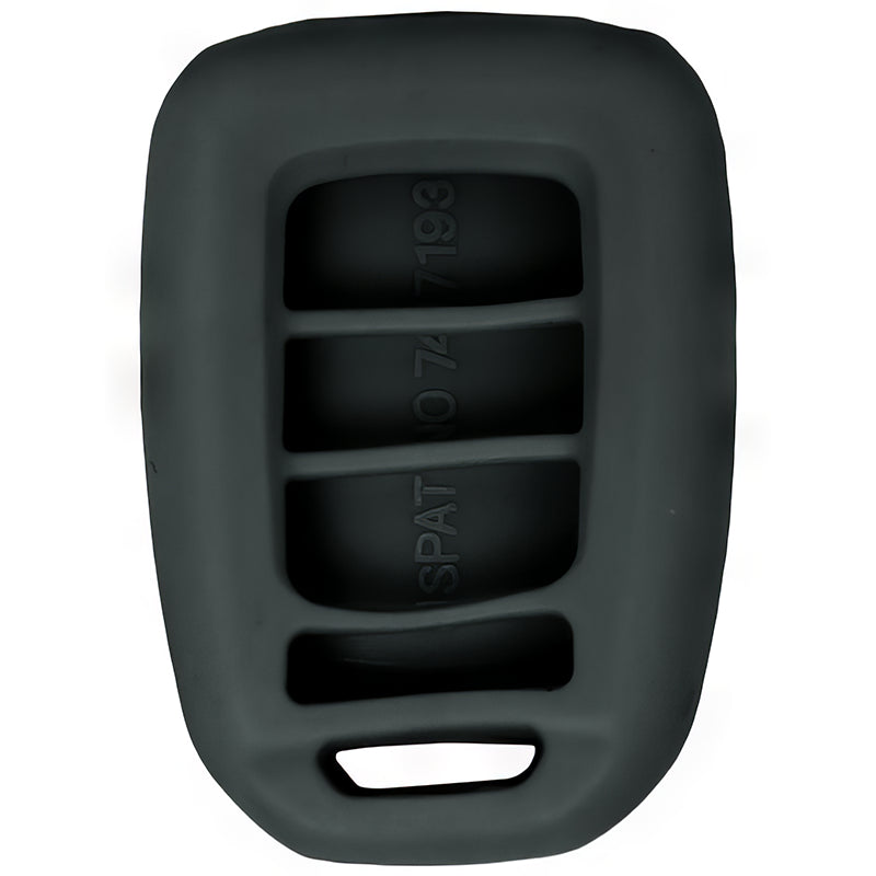 Silicone Protective Cover HNDAD94