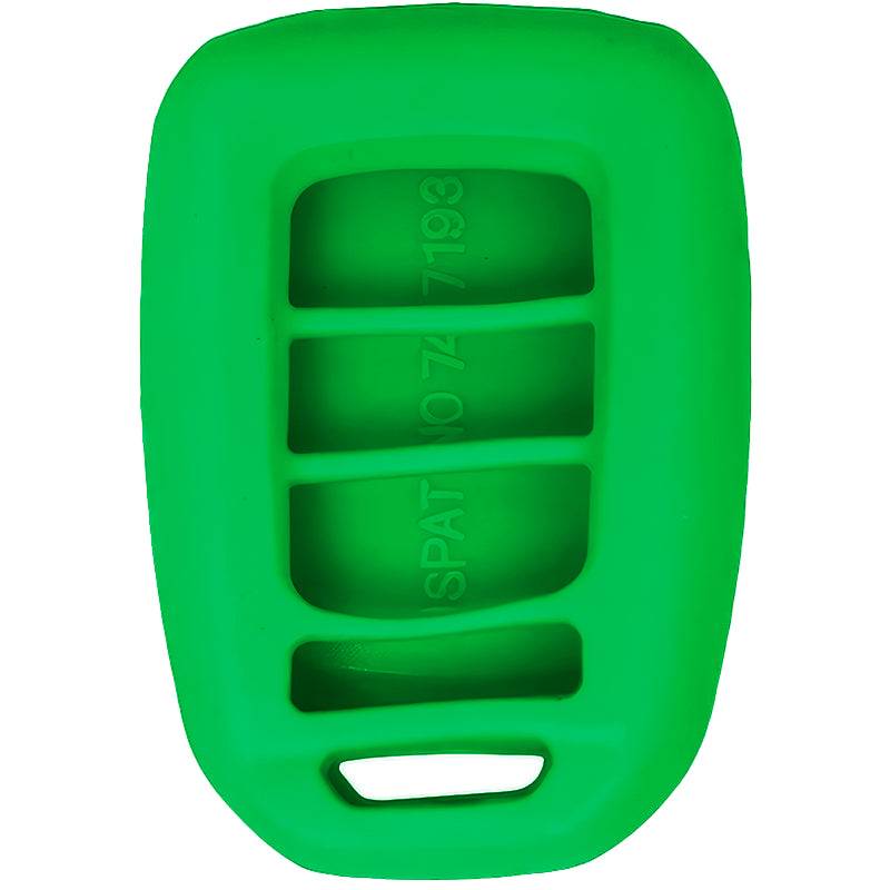 Silicone Protective Cover HNDAD94