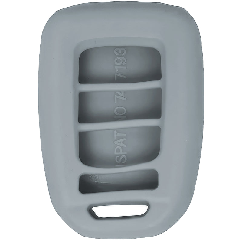 Silicone Protective Cover HNDAD94