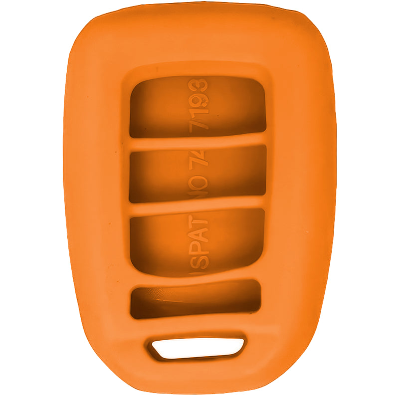 Silicone Protective Cover HNDAD94