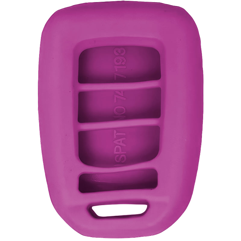 Silicone Protective Cover HNDAD94