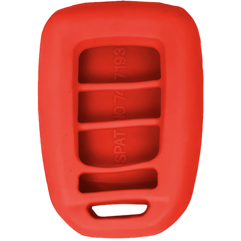 Silicone Protective Cover HNDAD94