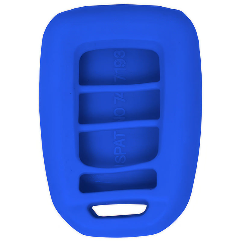 Silicone Protective Cover HNDAD44
