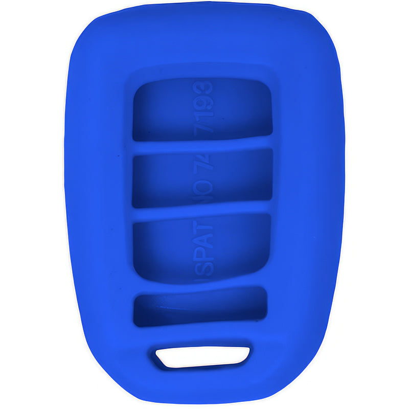 Silicone Protective Cover HNDAD94