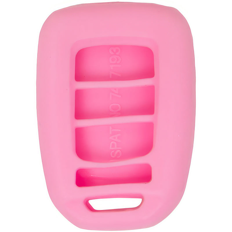 Silicone Protective Cover HNDAD94