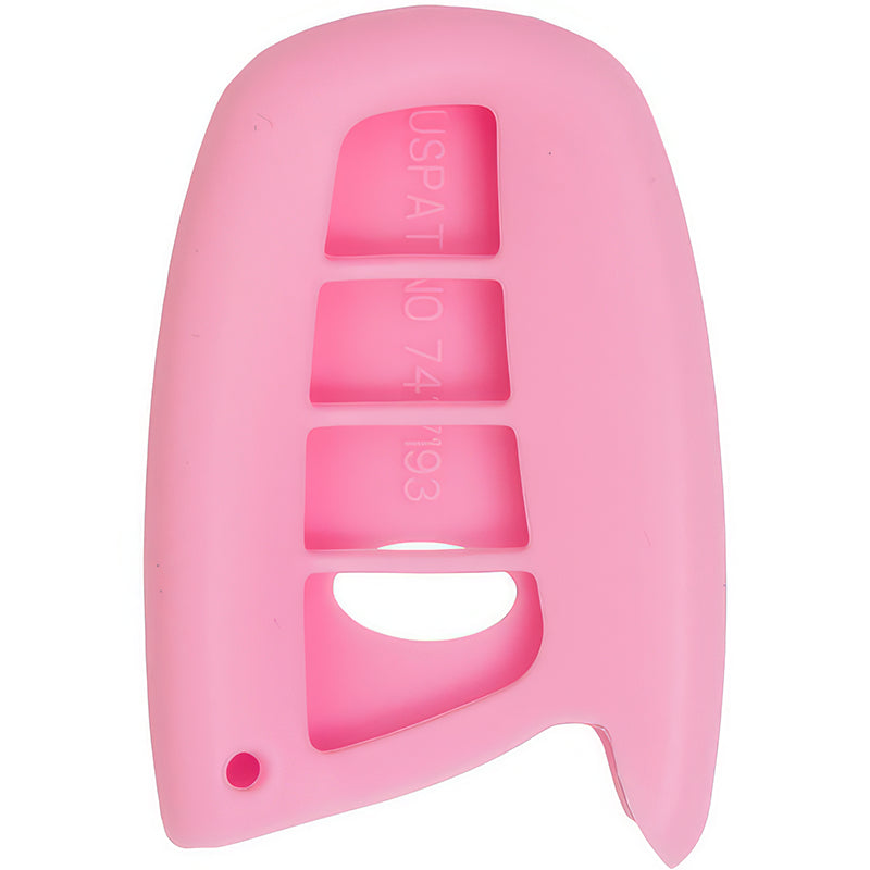 Silicone Protective Cover HYKIK54